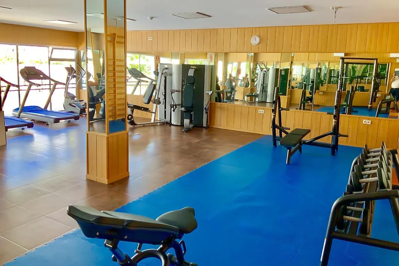 Holiday home Marbella Pool & Whirlpool Sauna Resort - Happy Rentals